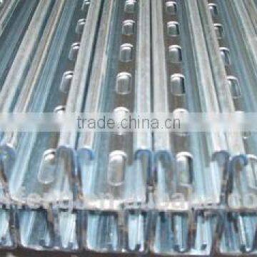 Solar Bracket/pitched Roof Solar Mounting Bracket/solar Panel Mounting Structure photo-4