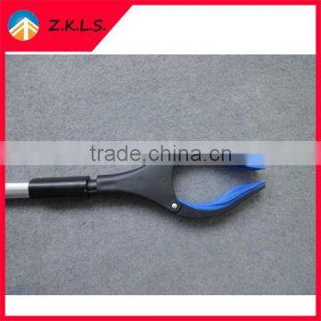 Garden Usage Leaf Grabber For Pick Up Leaves In Garden photo-5