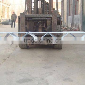 Truss Mesh Reinforcement photo-2