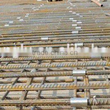 Sleeve Of Steel Rebar photo-4