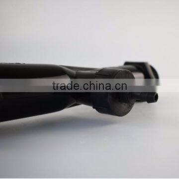 Water Filter PVDF Plastic 1 Inch Venturi Injector Price for Water photo-6