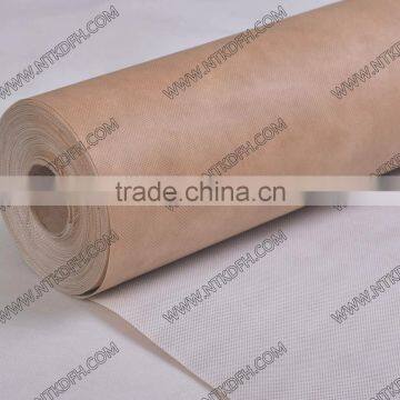 Good Price and Best Quality Water Vapor Premeable Membrane photo-2