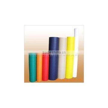Colorful and Best Price pp Spunbond Non-woven for Disposable Pillowcases, Bed Sheets photo-4