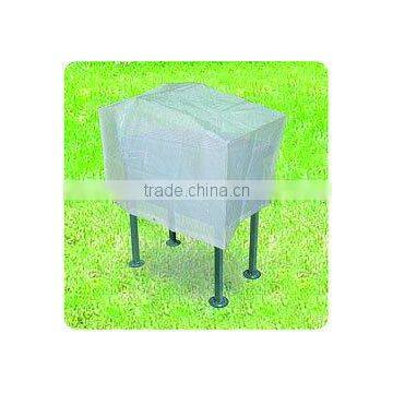 BBQ cover