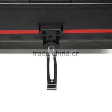 Leadway Electric Scooters Import China (RM09D+ 11) photo-6