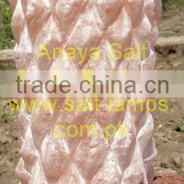 Aroma Diffuser Salt Lamps/ Aroma Salt Lamps/Fragrant Salt Lamps photo-2