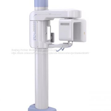 PLX3000A Digital X-ray Panoramic CBCT Dental Machine