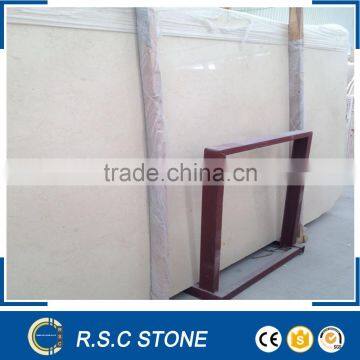 Good quality of Egypt beige granite slabs on sale