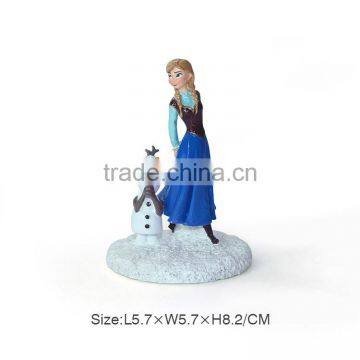 2016 Hot Chinese Perfect Bule Sexy Girls photo-5