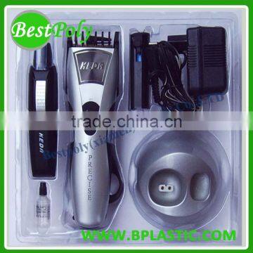 Custom Cosmetics Blister Pack photo-5