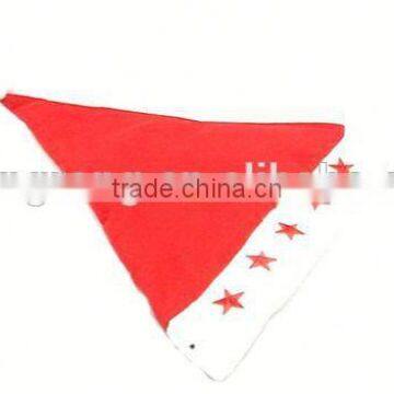 Classical Flash Singing Christmas Hat photo-5