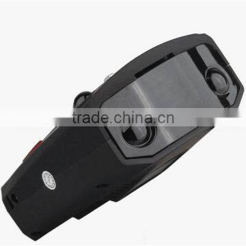 Wholesale Radar Detectors Radar System V7 Foreign Car Onboard Radar Gun Support English ,Russian photo-5