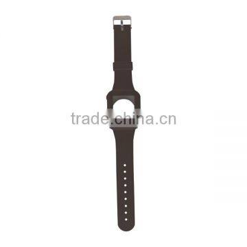 Fashion Design for Apple Watch Silicon Case, for Apple Watch TPU Case, for Watches Men photo-5