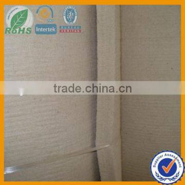 Paper Mill Needle Punched Polyester Felt Fabric photo-2