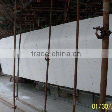 100% acrylic solid surface/modified acrylic solid surface sheet factory price