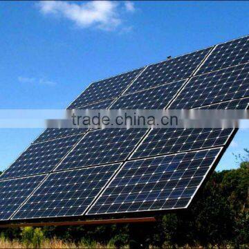 Bestsun 4072w Hot Sales Free Energy Water Heater photo-3