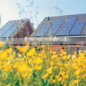 New Energy Solar Energy BFS-5000w Solar Power System 5kw off Grid System in China photo-6