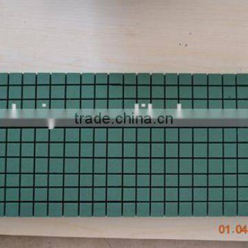 Grow Seeds Planting Phenolic Resin Soilless Culture Substrates photo-4