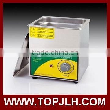 industrial ultrasonic cleaner/ultrasonic cleaning equipment/ultrasonic cleaning machine