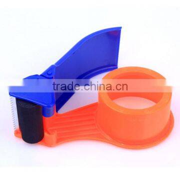 Promotional Printing Logo Tape Dispenser photo-4