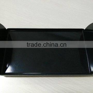 abs plastic thermoforming sheet manufacturers vacuum cleaner parts