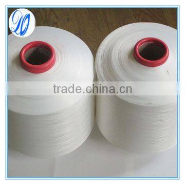 4075 ACY Spandex Covered Yarn Spandex/ Polyester