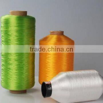 Hot Sale Lycra Polyester Spandex Yarn for Underwear/ Seamless
