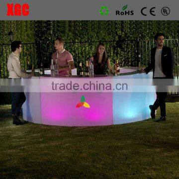 FOB Price Spa Commercial Hotel Furniture GF310 photo-2