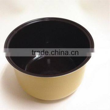 Hot Sale Electric Rice Cooker Parts photo-3