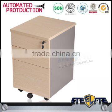 Structure KD Metal Storage Office Furnitrue for Office Cabinet