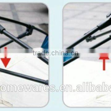 Transparent Camping Tent Camel Outdoor Products Tents for Sale photo-5