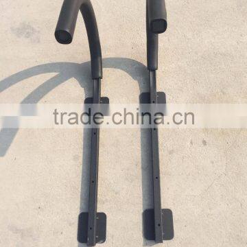 Kayak Wall Cradle Pair photo-3