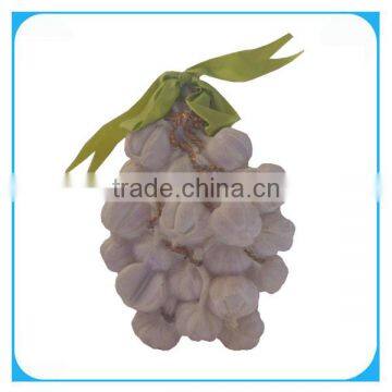 Resin Fruit Wall Hanging Decoration photo-4