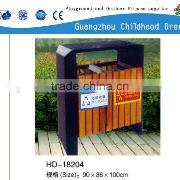 (HD-18204)Dust Bin Recycle