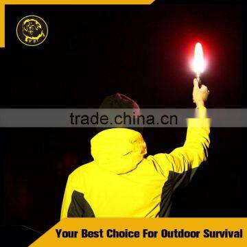 Customized Outdoor Emergency Explosion Proof Folding Snow Shovel photo-5