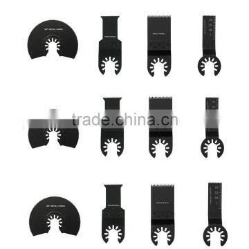 Best Electric Oscillating Saw Blade Tile Cutting Blade for Oscillating Tool photo-4