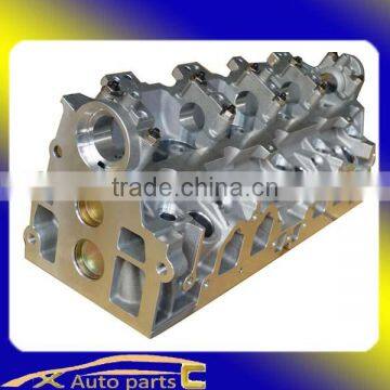 For Peugeot Auto Part, Cylinder Head for PEUGEOT 405-new XUD7,1800cc, 9608434580 photo-2