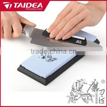 GRINDER 2000 Girt Japanese Whetstone photo-2