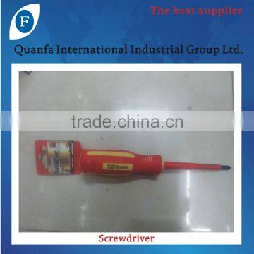 Screwdriver photo-3