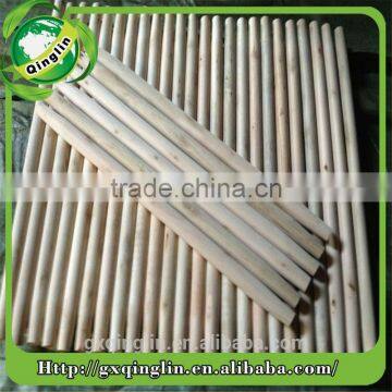 Best Selling Products Handle Wooden Pole for Broom Mop Shovel Rake in Chile photo-2