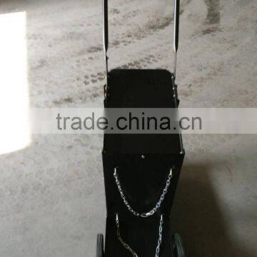 High Quality Service Cart TC0731-1,tool Cart, Hand Truck photo-2