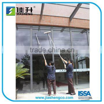 Professional Adjustable Aluminum Telescopic Pole photo-2