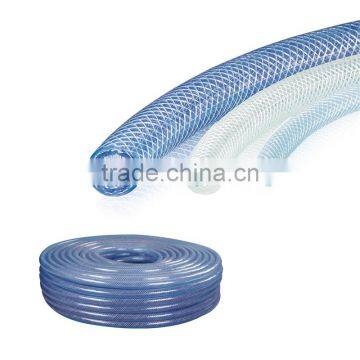 Hose(13067 Garden tools, irrigation, water pipes)