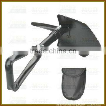 Folding Shovel for Hunting Equipment photo-2
