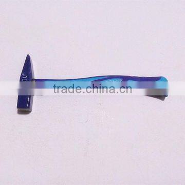 600g Machinist Hammer Best Hammer Factory photo-2