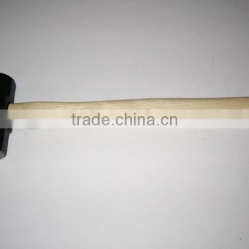 wood handle sledge hammer sizes