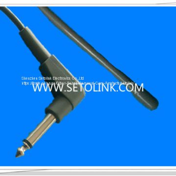 YSI 400 SERIES TEMPERATURE PROBE, 25℃@2.252KΩ