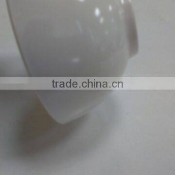 100% Melamine Bowl Melamine Dinnerware 5B2028 photo-5