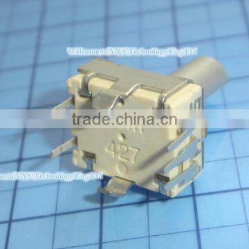 DDM427 Encoder DDM-427 Machine Use photo-2