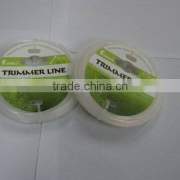 Garden Tools Trimmer Head Trimmer Line photo-1